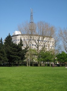 Davis Locksmiths - Locksmith for Essex and surrounding areas